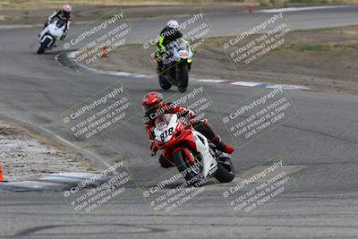 media/May-26-2025-Lets Ride (Mon) [[3bf1de1d65]]/A Group/2pm (Off Ramp)/